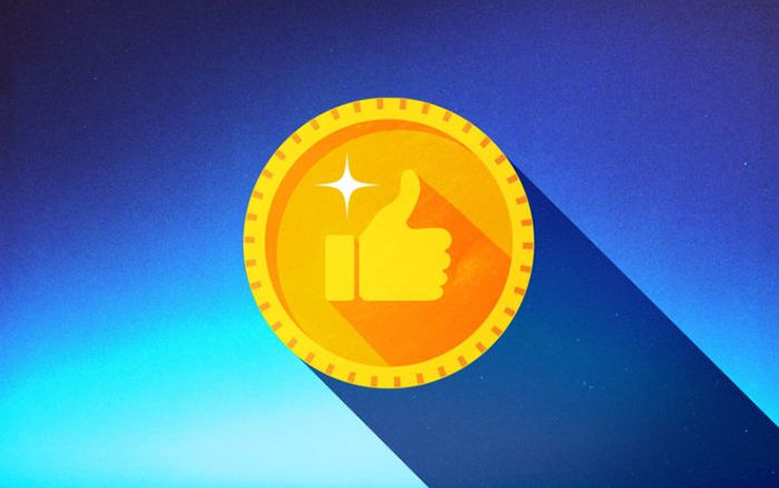 Lộ diện đầy đủ các ông lớn đầu tư vào tiền mã hoá của Facebook