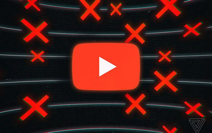 Cựu nhân viên YouTube tiết lộ một thứ độc hại trên YouTube mà người dùng vẫn thấy mỗi ngày