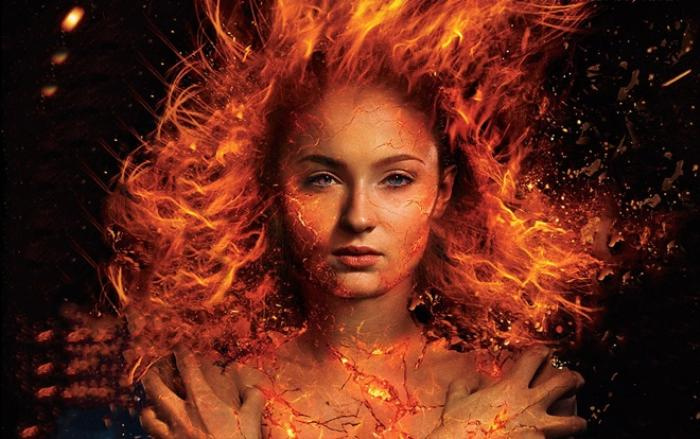 Sau thảm họa 'X-Men: Dark Phoenix', fan cầu xin Marvel 'cứu' Jean Grey và biệt đội X-Men