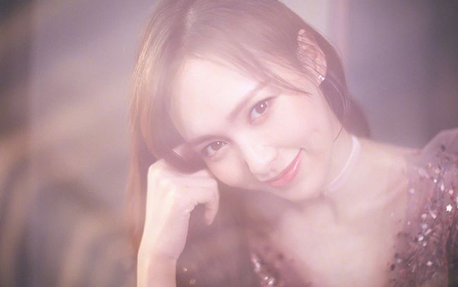 Liên tục xuất hiện dấu hiệu mang thai, liệu Đường Yên thực sự có tin hỷ?