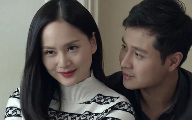 Đã đến cao trào nhưng 'Nàng dâu order' vẫn bị khán giả thờ ơ