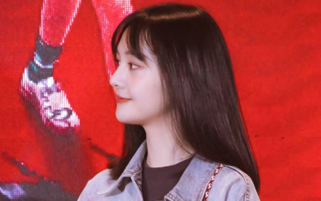 Fan không chúc phúc cho tình yêu, Trịnh Sảng ra lệnh cấm khiến ai cũng choáng