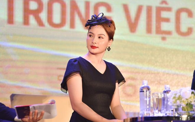 Dạ tiệc Bio By Night quy tụ dàn sao 'khủng': Tiên Tiên, Thu Minh, Bảo Thanh 'Về nhà đi con'