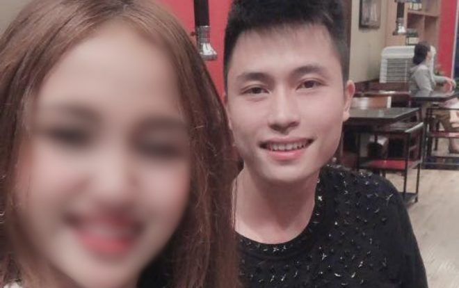 Nghi phạm sát hại nữ DJ sinh năm 2000 tại nhà trọ đối diện án tử hình