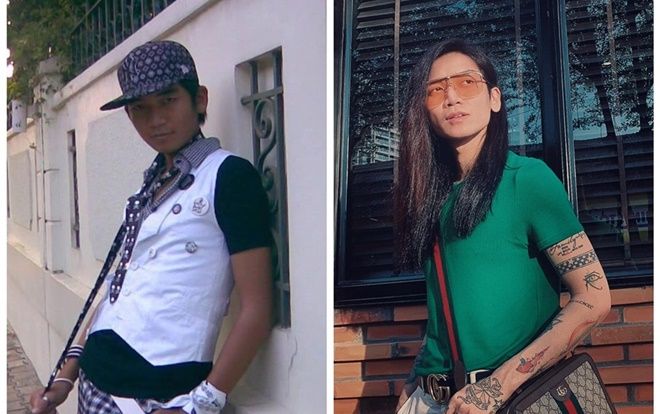 Tự ‘dìm hàng’ mình, BB Trần nhận về cái kết… ‘đắng’