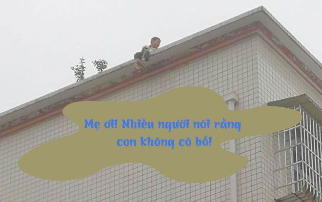 Cậu bé 11 tuổi nhảy lầu, lý do phía sau khiến nhiều bậc phụ huynh phải suy ngẫm