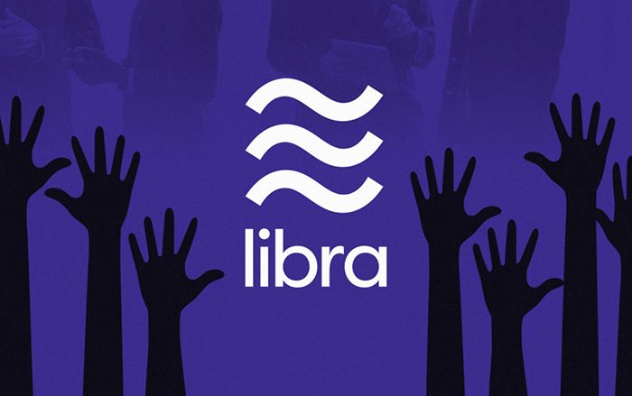 Tóm lại đồng tiền Libra của Facebook là gì? Nó hoạt động ra sao?