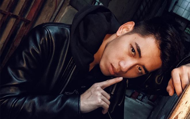 Các fan đang thắc mắc về MV 'Sóng gió', đây chính là câu trả lời từ K-ICM?