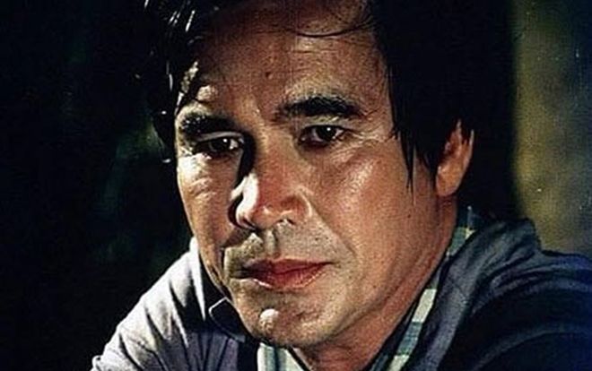 NSƯT Quang Thái - Trùm tình báo Tư Chung của 'Biệt động Sài Gòn' qua đời ở tuổi 83