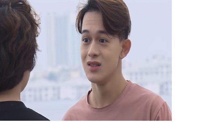 Preview Về Nhà Đi Con tập 48: Dương khiến Bảo tức giận đến mức yêu cầu ‘Tránh xa bố mình ra’