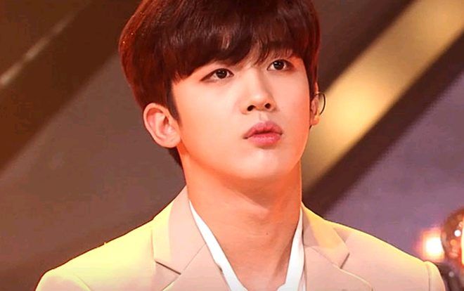 Top 10 thực tập sinh 'Produce X 101' có lượt theo dõi focus fancam cao nhất trên Naver TV