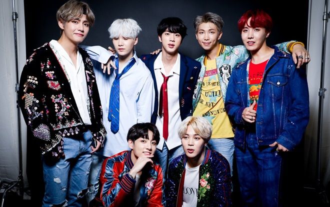 Bạn có phải là một ARMY thực sự? Hãy cùng kiểm tra xem mình có biết những điều này về BTS không nhé!