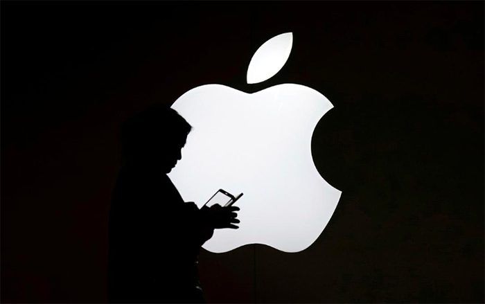 Việt Nam là lựa chọn hàng đầu cho nhà máy sản xuất iPhone tiếp theo