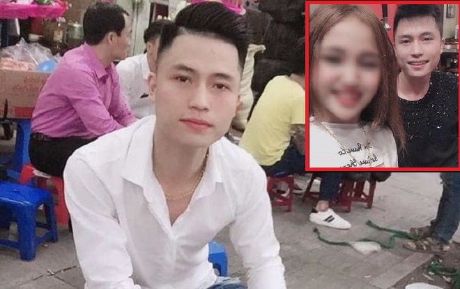 Nghi phạm sát hại nữ DJ 19 tuổi trong nhà trọ dương tính với ma túy