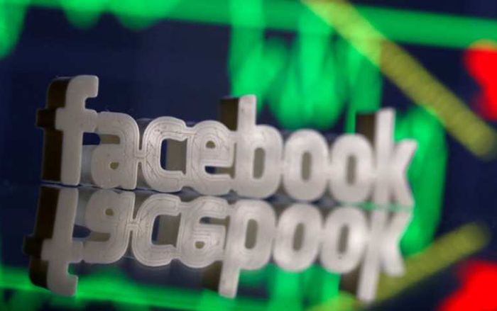 Giới chức Mỹ lo ngại và kêu gọi tạm dừng đồng tiền số Libra của Facebook