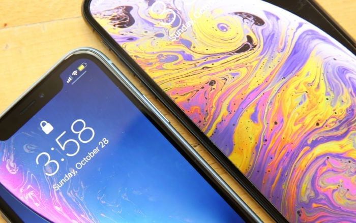 Điều Apple không muốn nay cũng đã đến: Người dùng ngày càng lười thay mới iPhone