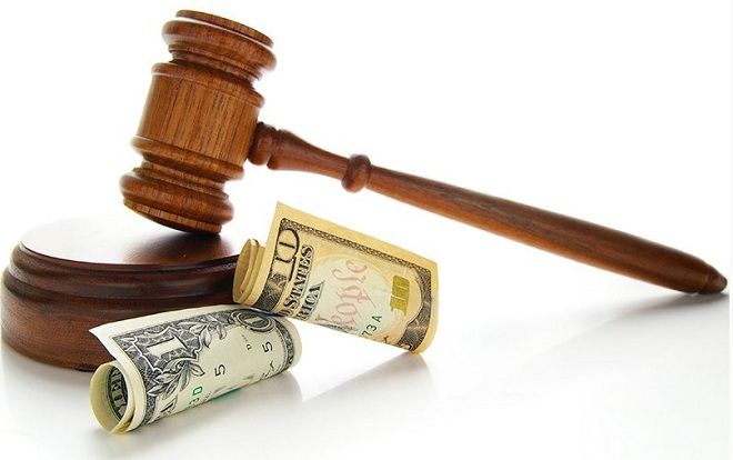 Ly hôn ở tuổi 60, người đàn ông phải bồi thường hơn 4 tỷ đồng tiền việc nhà cho vợ