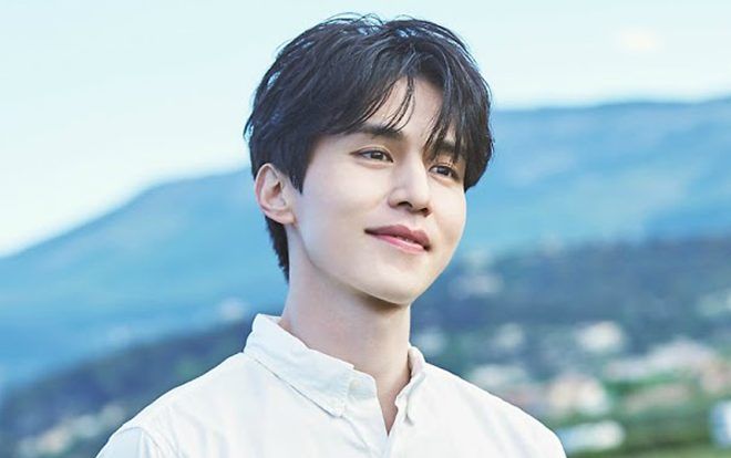 Mnet chứng minh 'tình yêu cuồng nhiệt' dành cho Lee Dong Wook bằng video tri ân dài 12 phút