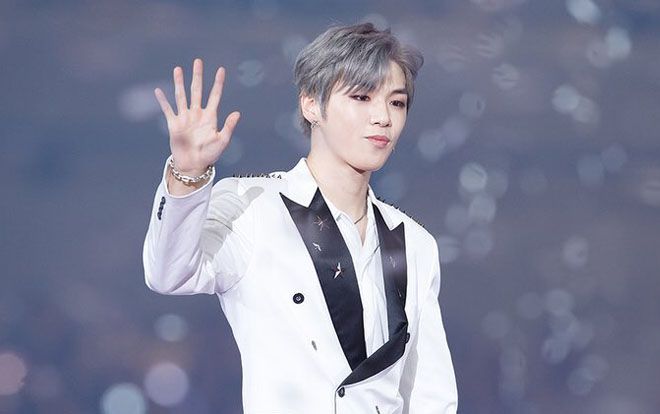Công ty giải trí mới của Kang Daniel gặp gỡ nhà phân phối âm nhạc: Màn debut solo của 'center quốc dân' đã rất gần kề