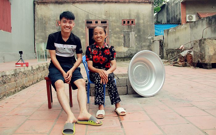 Hoá ra thu nhập từ YouTube của bà Tân Vlog không 'khủng' như chúng ta vẫn nghĩ