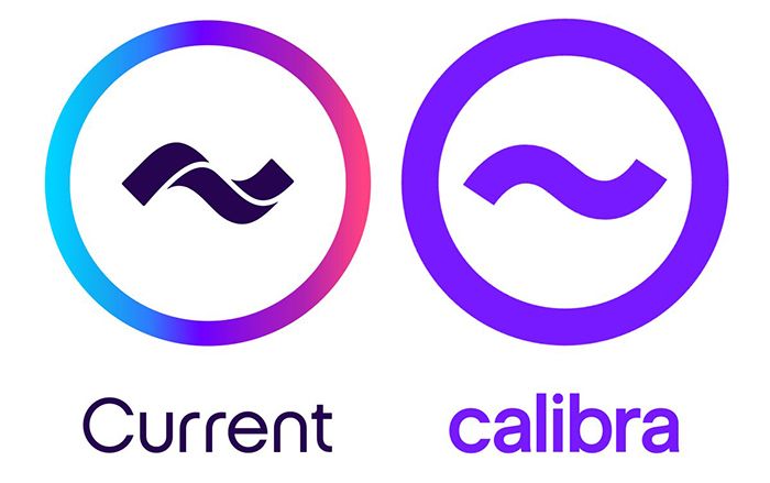 Phát hiện lý thú về đồng tiền số Libra mà Facebook vừa ra mắt