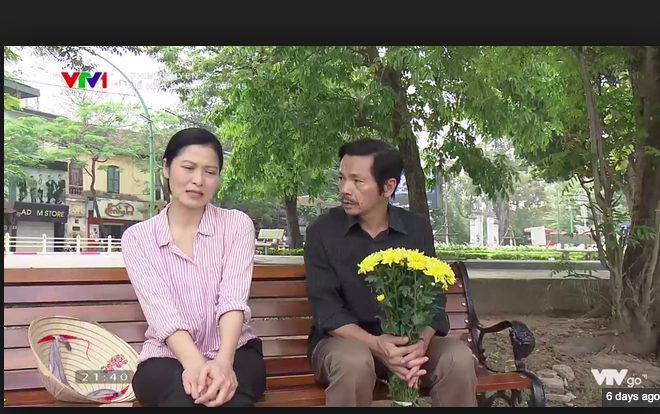 Quan điểm của mỗi người về ‘mẹ kế’ trong Về nhà đi con: Chỉ mỗi Thư là ‘một mình một chiến tuyến’