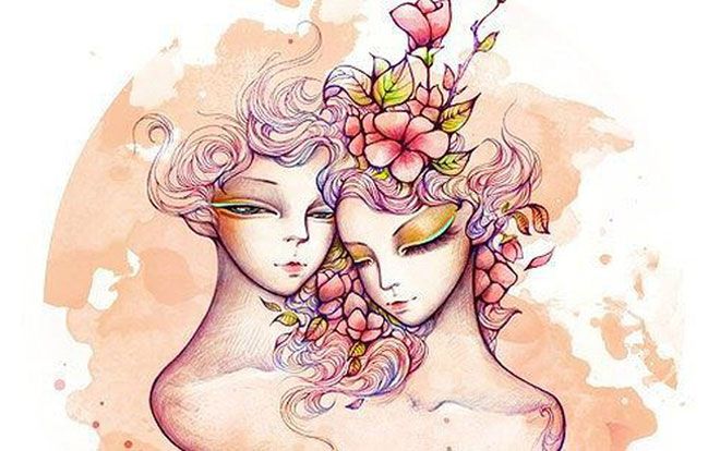 4 cung hoàng đạo thích bám dính người yêu, lúc nào cũng kè kè bên cạnh như hình với bóng