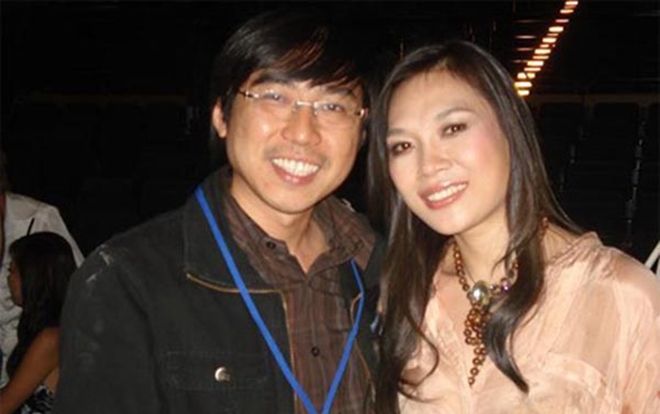 Mỹ Tâm, Đàm Vĩnh Hưng và dàn nghệ sĩ tham gia đêm nhạc 10 năm tưởng nhớ cố đạo diễn Huỳnh Phúc Điền