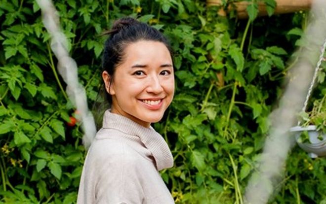 Phản ứng và chỉ trích mạnh mẽ của cư dân mạng trước thông tin CEO Đào Chi Anh gọi vốn cộng đồng để mở lại The KAfe