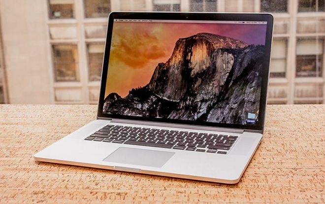 Apple triệu hồi Macbook Pro vì lỗi pin gây cháy nổ, đây là cách kiểm tra máy bạn có bị hay không