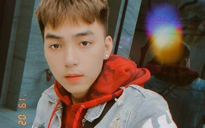 Xôn xao tin Long Hoàng vừa vượt qua vòng sơ khảo YG Audition tổ chức tại Việt Nam?