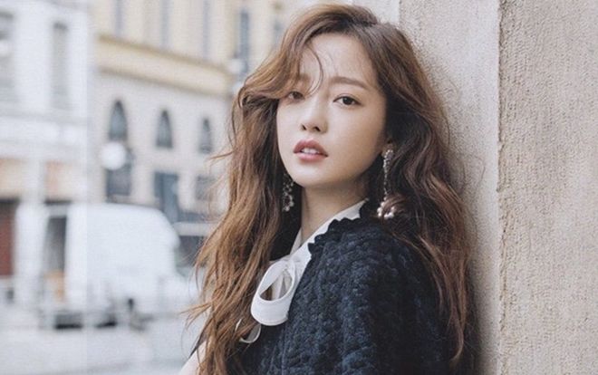 Sau cơn mưa trời lại sáng: Goo Hara ký hợp đồng với công ty quản lý mới, chuẩn bị kế hoạch quảng bá tại Nhật