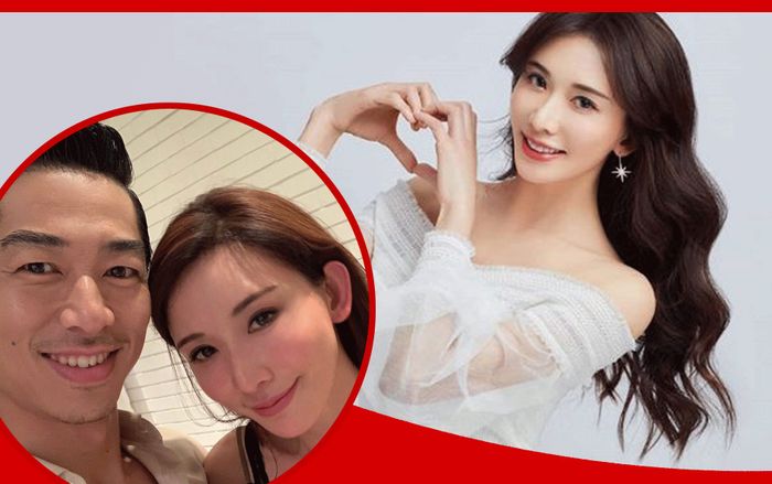 Lâm Chí Linh mong muốn được sinh đôi, nói về cách thức giữ tình yêu được nguyên vẹn như thuở ban đầu