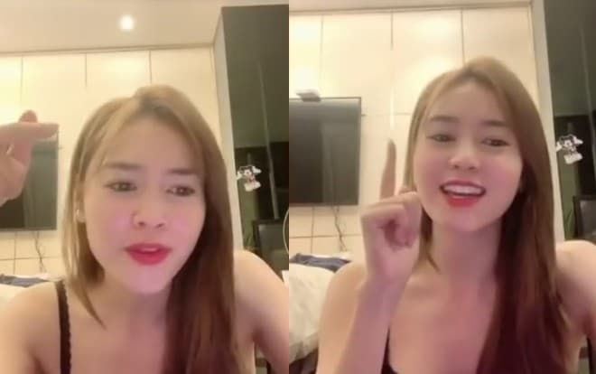 Ninh Dương Lan Ngọc 'tấn công' underground bằng ca khúc của B Ray: Fan khen tới tấp dù… không nghe được chữ nào