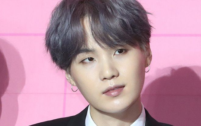 2 giả thuyết của fan giải thích tại sao Suga 'mất hút' trong teaser mới - Lights của BTS