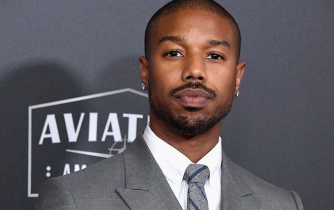 Michael B. Jordan sẽ góp mặt trong bộ phim 'Ma trận' mới của đạo diễn Lana Wachowski?