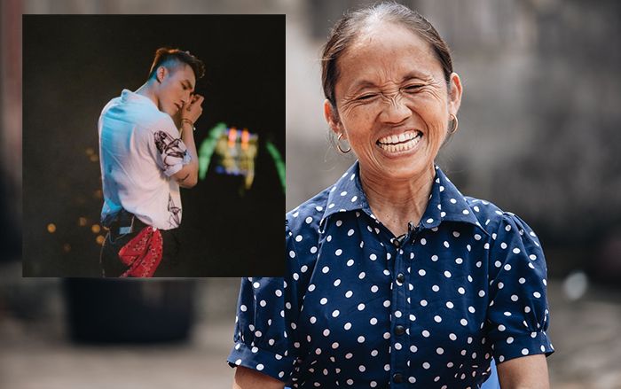 'Lười' ra MV, kênh Sơn Tùng M-TP bị đánh giá kém hơn cả Bà Tân Vlog trên YouTube