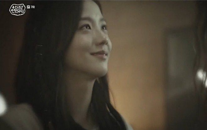 Jisoo (Blackpink) cũng không thể cứu vãn rating phim 'Arthdal Chronicles' của Song Joong Ki trong tập mới nhất