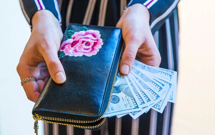 6 điều bạn cần biết nếu muốn bán được điện thoại cũ với giá cao