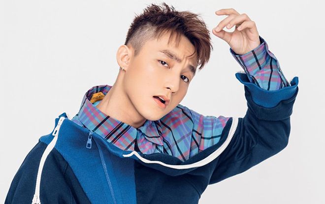 Sky xôn xao: Gương mặt nữ quốc tế sẽ hợp tác cùng Sơn Tùng M-TP trong màn comeback chính là…