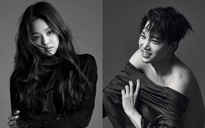 13 cuộc chia tay của những cặp đôi Hàn Quốc nổi tiếng