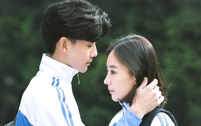 'Thầm yêu: Quất sinh hoài nam': Khi tiểu tam đối đầu với tình địch quá cao tay