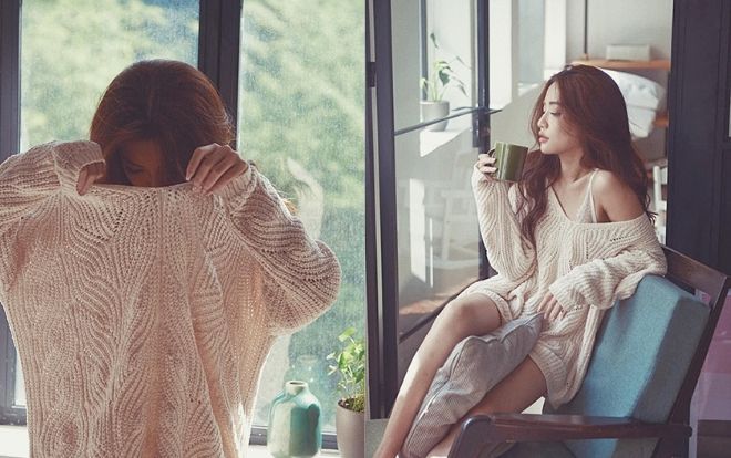 Dành cả thanh xuân tìm ngực, nhưng Bích Phương mới là minh chứng sống của chân lý càng lép càng sang!