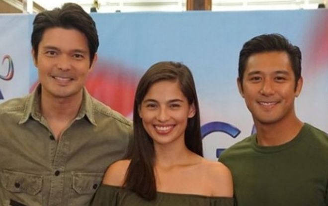 Sau Đài Loan và Việt Nam, ‘Hậu duệ mặt trời' được Philippines remake