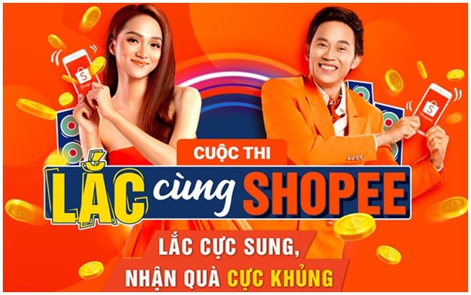 Cơ hội cuối: Gửi 1 chiếc video cover và nhận lại phần thưởng trị giá hơn 30 triệu đồng!