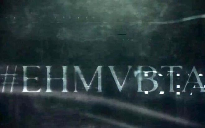Hương Giang chính thức công bố tên ca khúc mới với teaser 'rùng rợn' nhưng dự đoán của fan thì không thể 'lầy' hơn