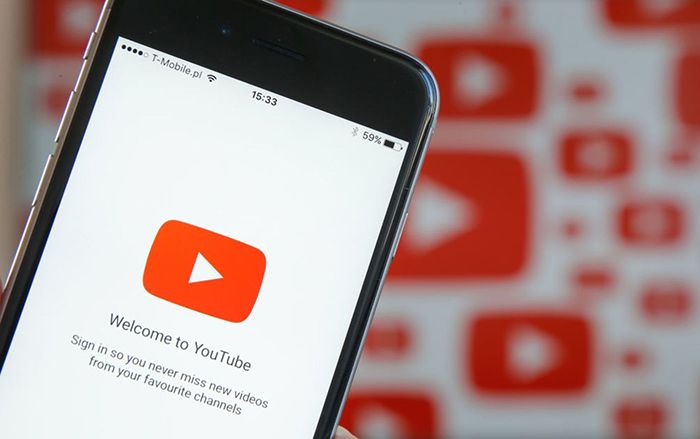 '10 đồng kiếm được từ video 'bẩn' trên YouTube, có tới 5,8 đồng từ Việt Nam'
