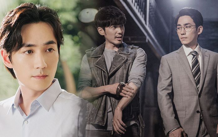 Sau Trấn Hồn, cư dân mạng nghi ngờ về chất lượng phim của Chu Nhất Long