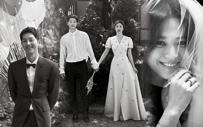 Tạm biệt! Hai đường thẳng 'Song Song' rốt cuộc vẫn không thể nào có điểm cắt nhau!