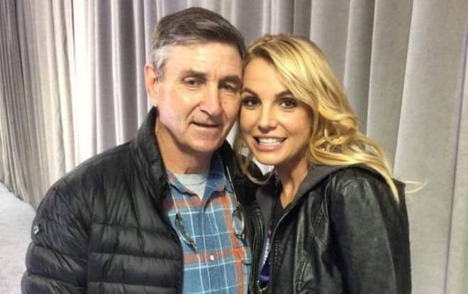 Drama mới từ nhà Britney Spears: Gia đình sẽ khởi kiện kẻ tung tin đồn cô bị giam giữ và thúc quản tại nhà riêng